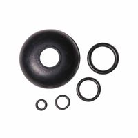 Reparo Trator Massey Ferguson 2710386 Agel