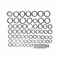 Reparo Hidráulico Trator Massey Ferguson 3176662 Agel