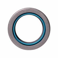Retentor Cardan Dianteiro Trator Massey 3587946 Agel