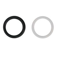 Reparo Engate Vedações Trator Massey Ferguson 3603496 Agel