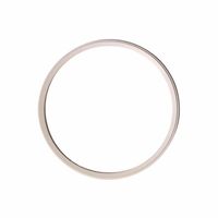 Anel Trator Valtra 80560600 Agel