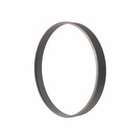 Bucha Trator Valtra 80907300 Agel