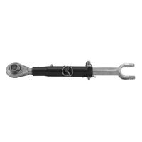 Estabilizador Trator Valtra 81692100 King Parts