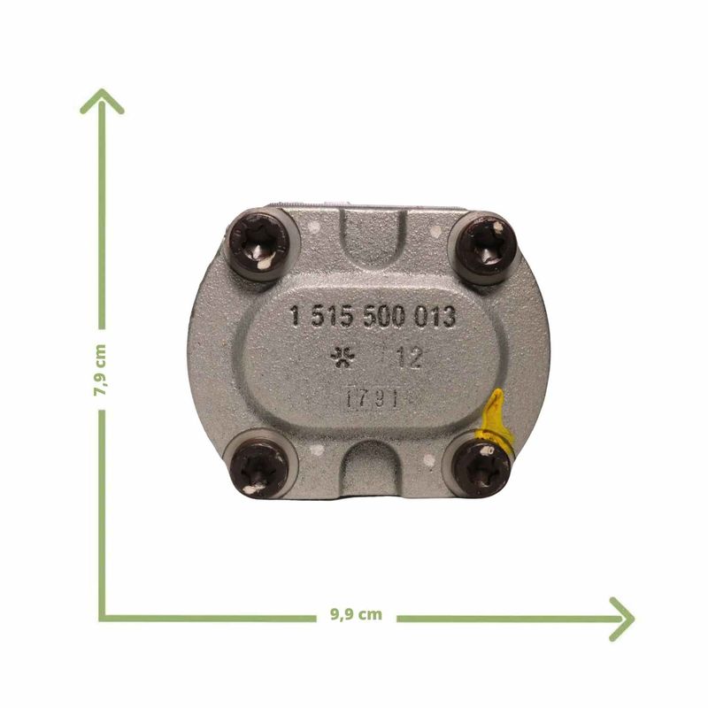 84561804CNH_06
