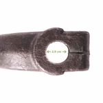80498100KP_07