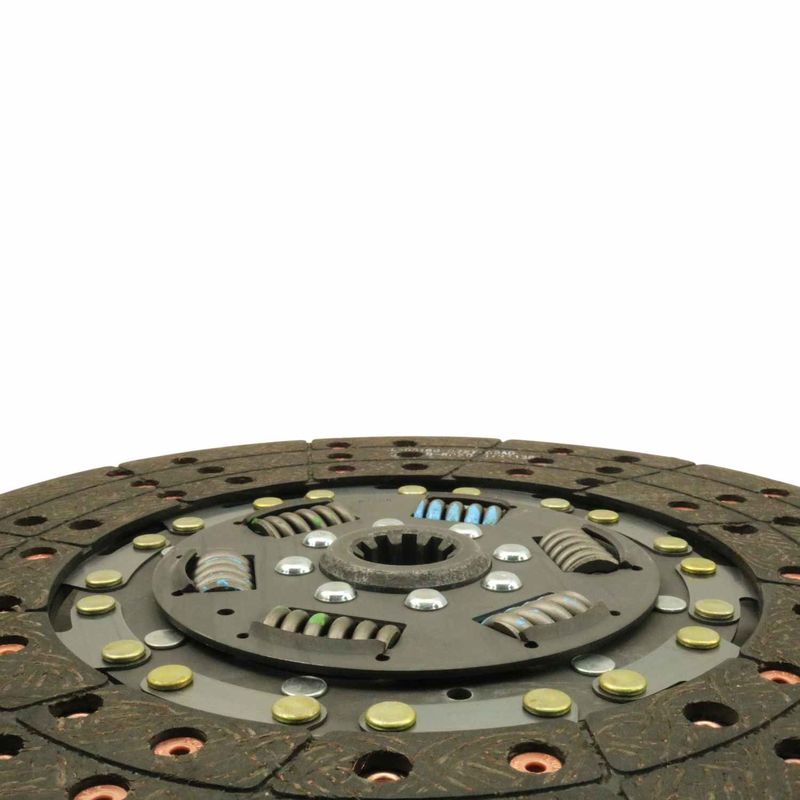 333015210_04