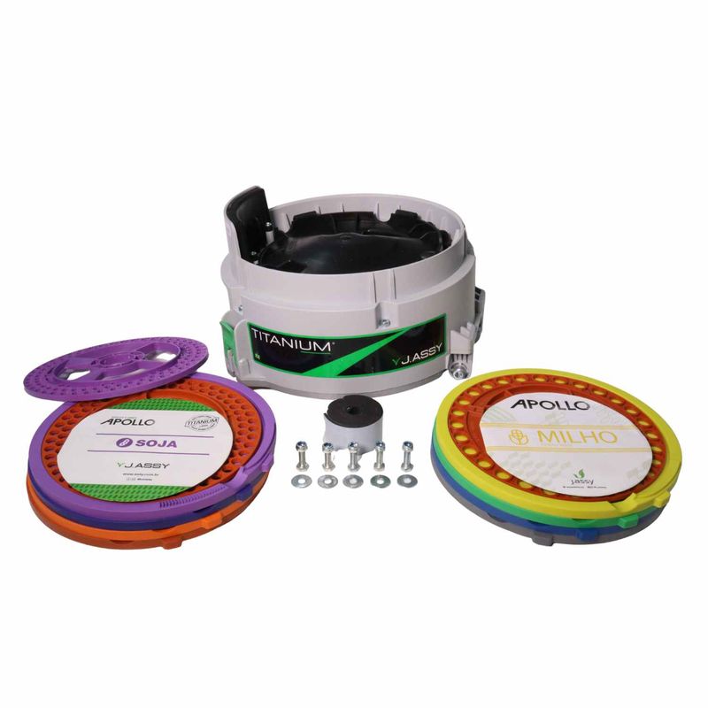 KIT1030001C_01