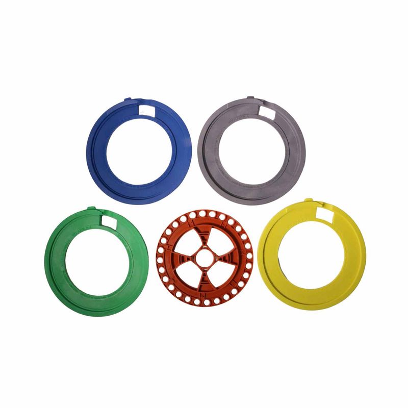 KIT1030001C_02