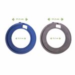 KIT1030001C_06