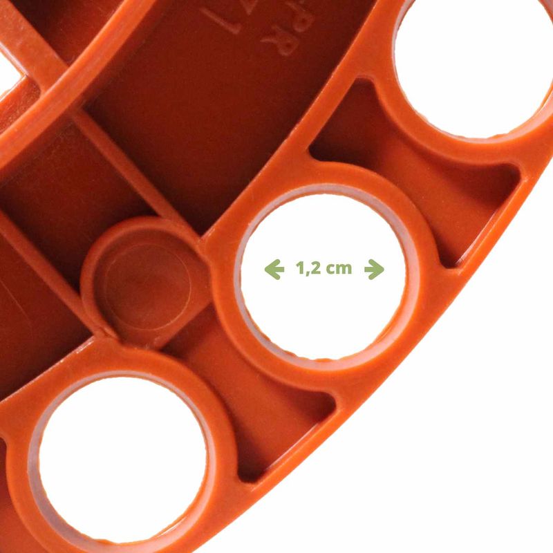 KIT1030001C_06