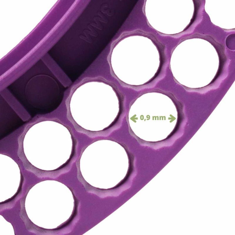 KIT1030001C_10