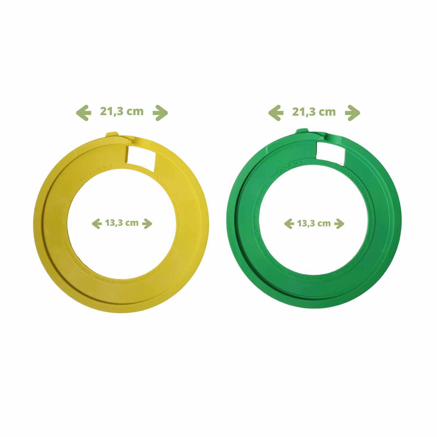生前整理　DISCOGR APHY CDセット Amazon.co.jp: ニジュー NiziU - Korea 1st Single Album Press Play