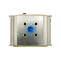 Conjunto Acasalado Trator Valtra 9511089159 Bosch