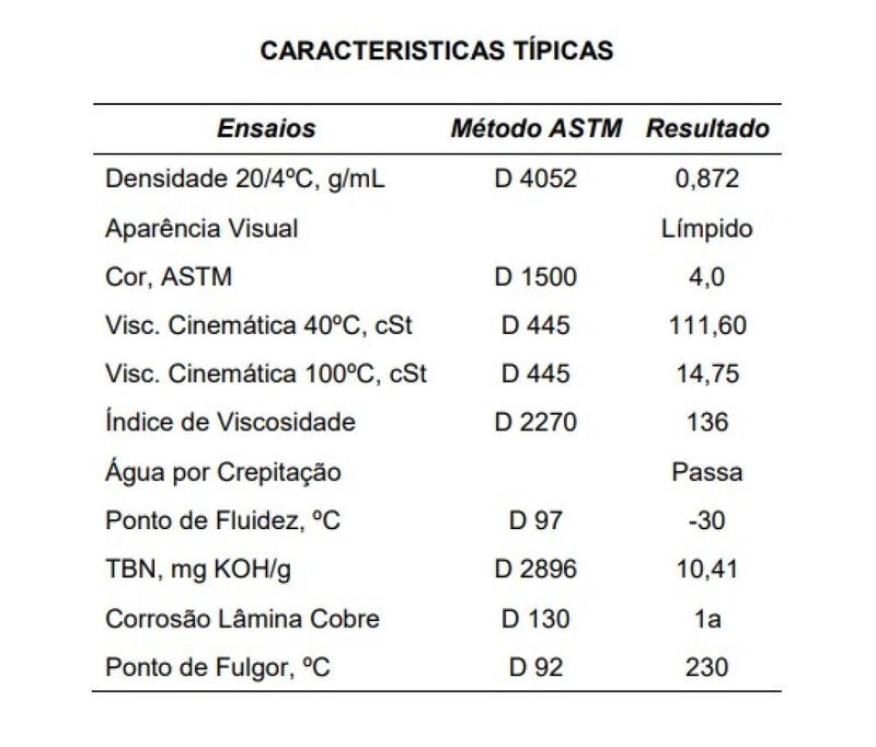 Foto-5092469-2