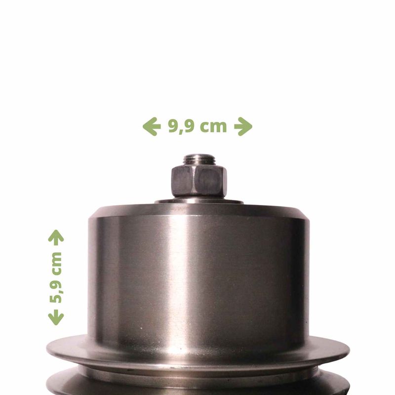 70992424IND_09