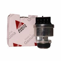Chave de Ignição Massey 4295836M2 Agco