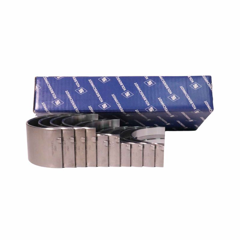 4203133BKS_01