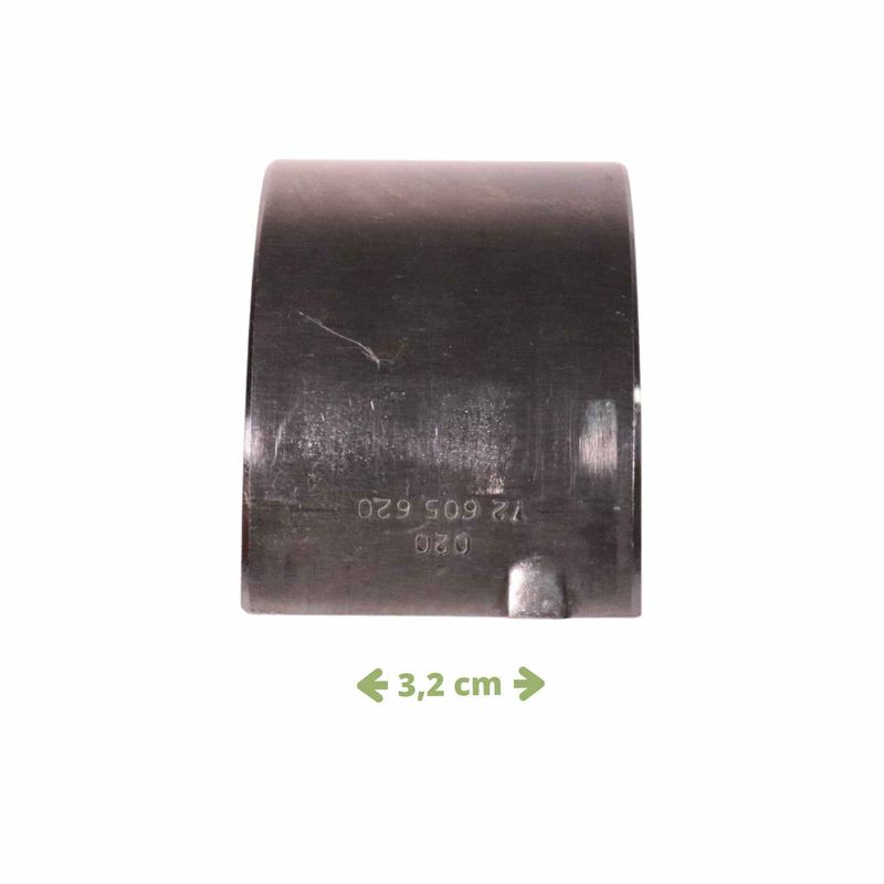 4203133BKS_09
