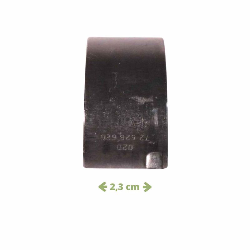4203133BKS_12
