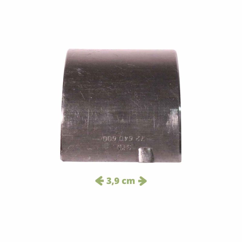 4203133STDKS_06