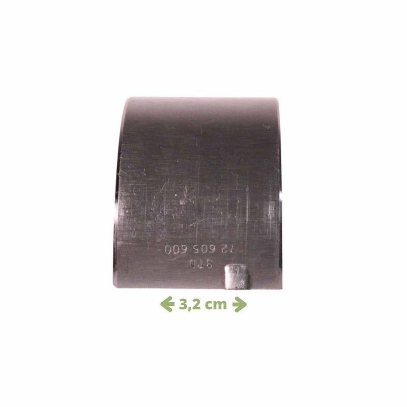 4203133STDKS_09