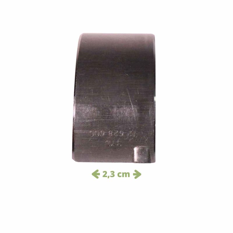 4203133STDKS_12
