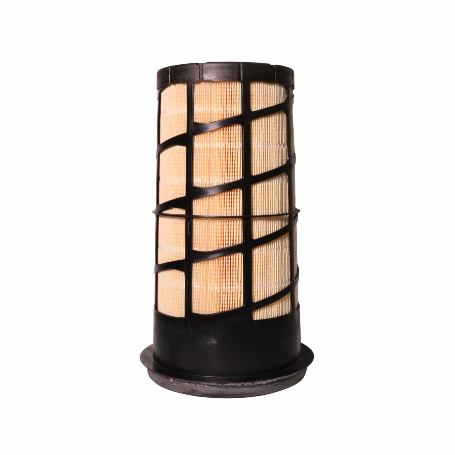 Filtro Aria Donaldson P772565 - Sostituisce CNH 1930536/87780710 - 3