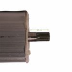 R979107735_06