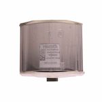 R979106480BOSCH_01