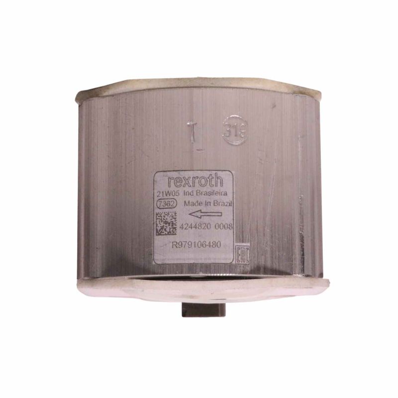 R979106480BOSCH_01