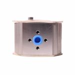 R979106480BOSCH_02
