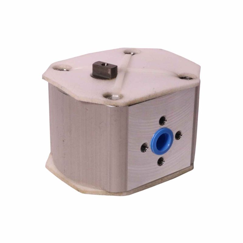 R979106480BOSCH_03