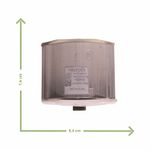 R979106480BOSCH_04