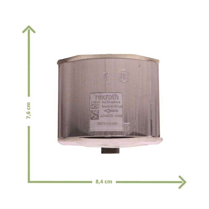 R979106480BOSCH_04