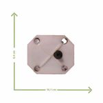 R979106480BOSCH_05