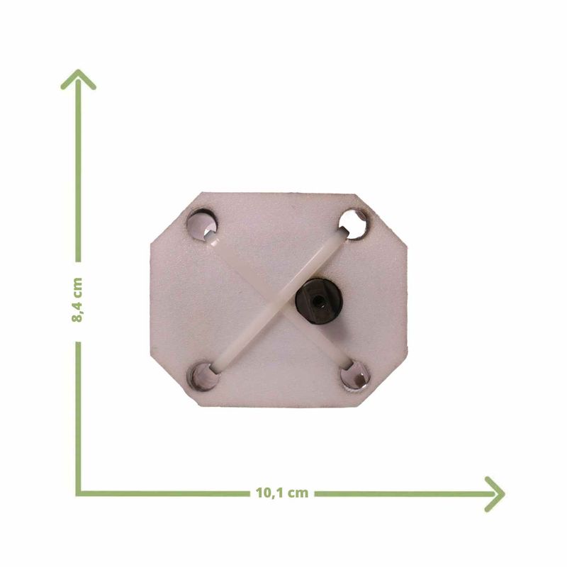R979106480BOSCH_05