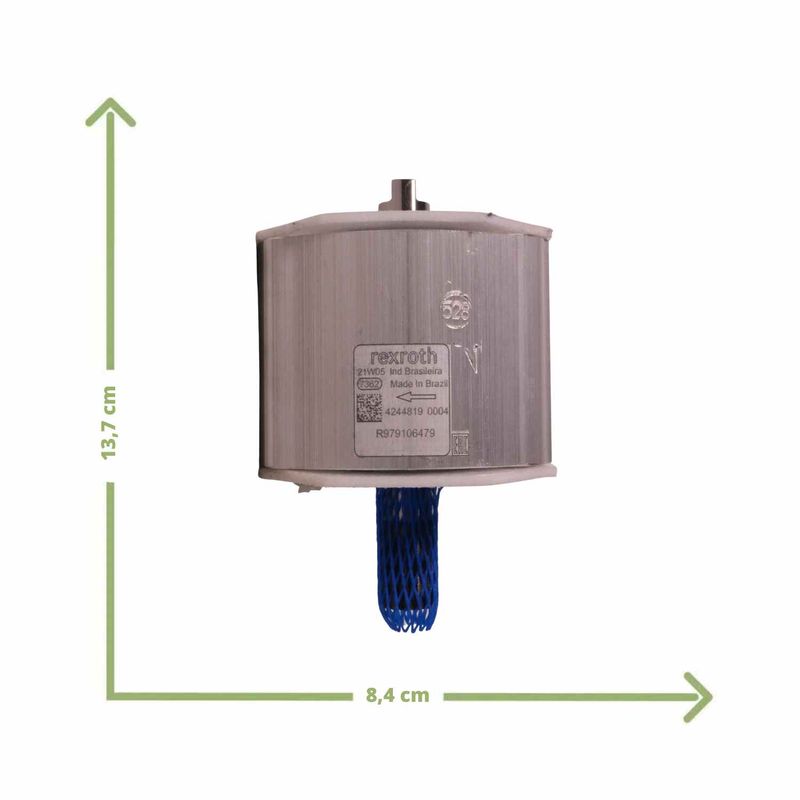 R979106479BOSCH_04