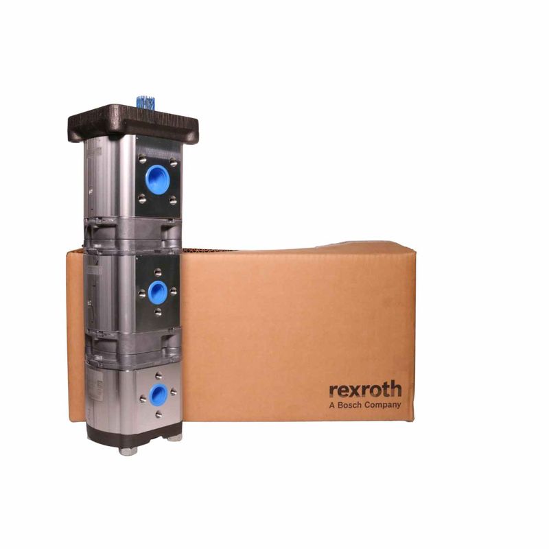 R979042333_01