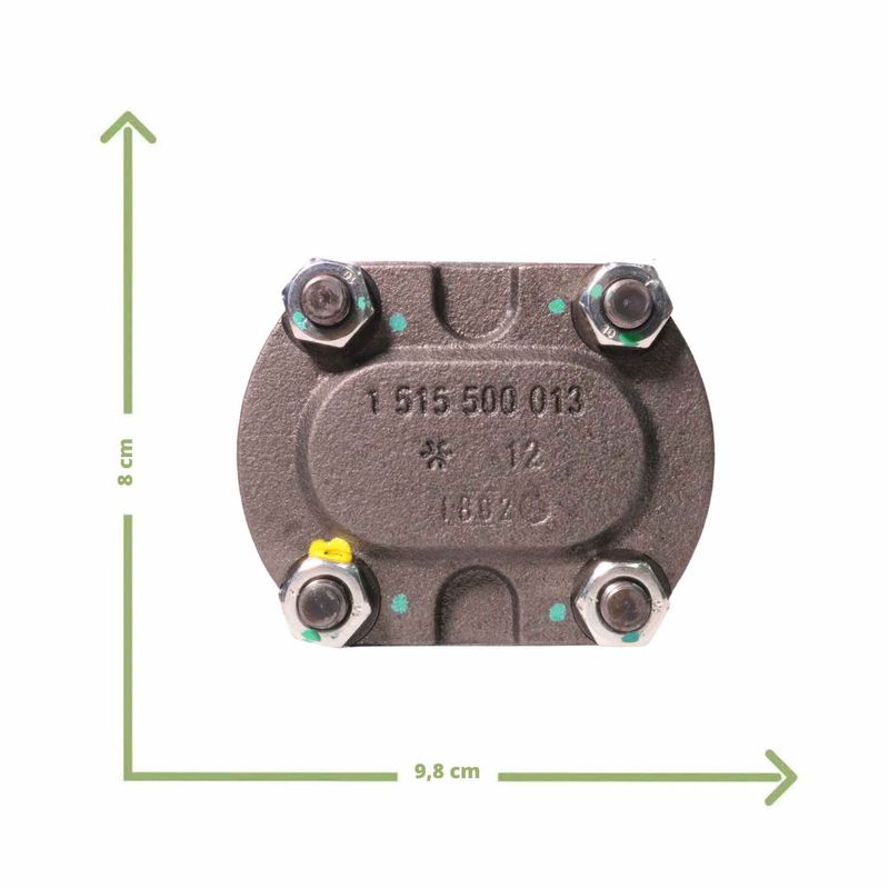 R979042333_07