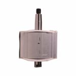 R979016512BOSCH_01