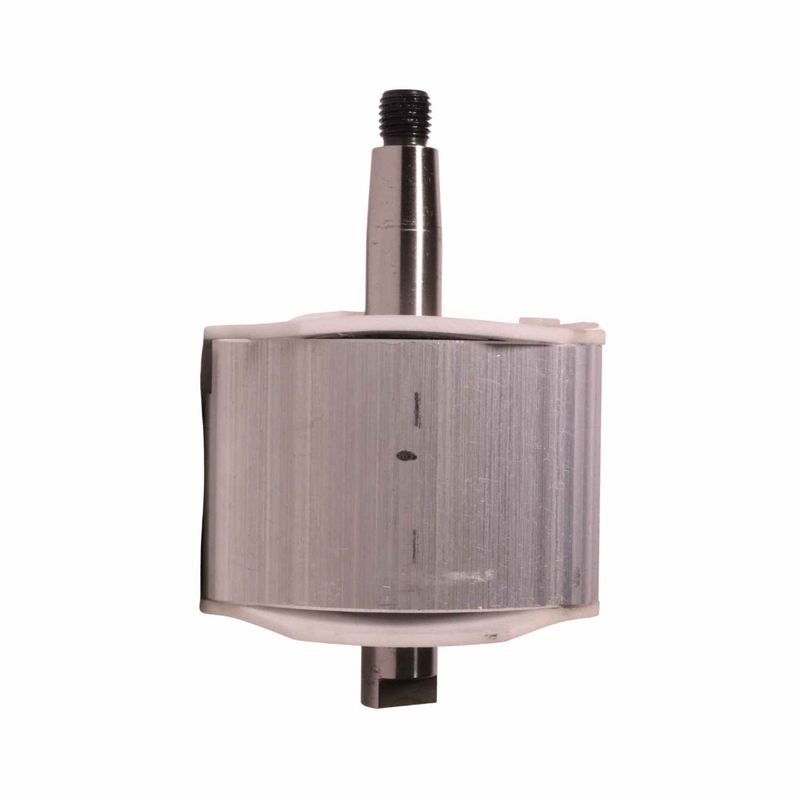 R979016512BOSCH_01