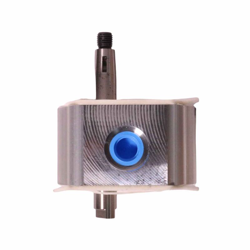 R979016512BOSCH_02