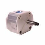 R979016512BOSCH_03