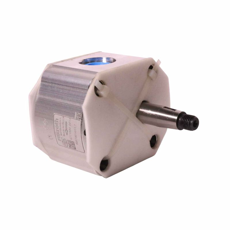 R979016512BOSCH_03