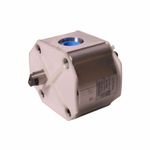R979016512BOSCH_04