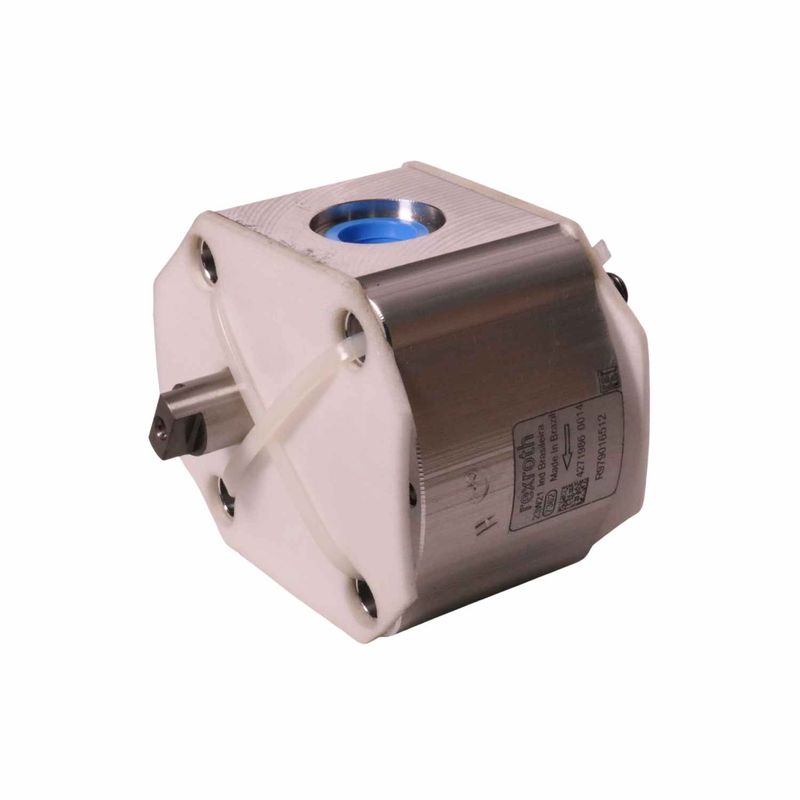 R979016512BOSCH_04