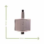 R979016512BOSCH_05