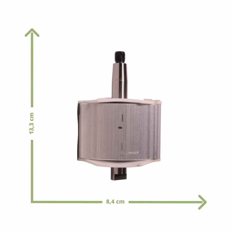 R979016512BOSCH_05