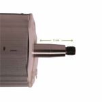 R979016512BOSCH_06