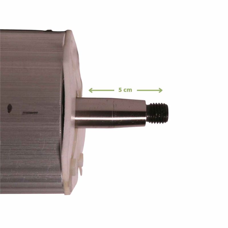 R979016512BOSCH_06